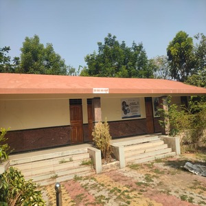 WhatsApp Image 2025-04-28 at 6.48.11 PM