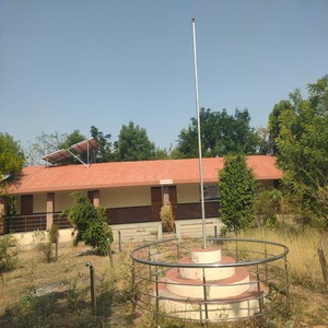 WhatsApp Image 2025-04-28 at 6.48.12 PM (1)