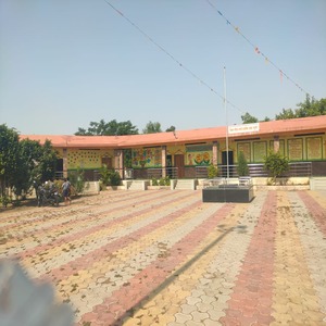 WhatsApp Image 2025-04-28 at 6.48.12 PM (2)