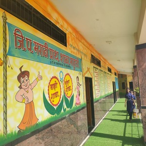 WhatsApp Image 2025-04-28 at 6.48.13 PM (1)