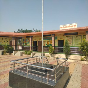 WhatsApp Image 2025-04-28 at 6.48.13 PM