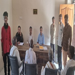 WhatsApp Image 2025-04-28 at 6.48.14 PM (1)