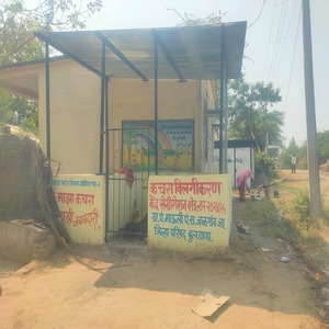 WhatsApp Image 2025-04-28 at 6.48.14 PM (2)