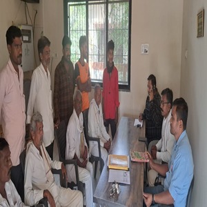 WhatsApp Image 2025-04-28 at 6.48.14 PM