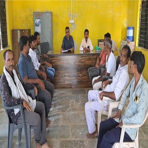 WhatsApp Image 2025-04-28 at 6.48.15 PM